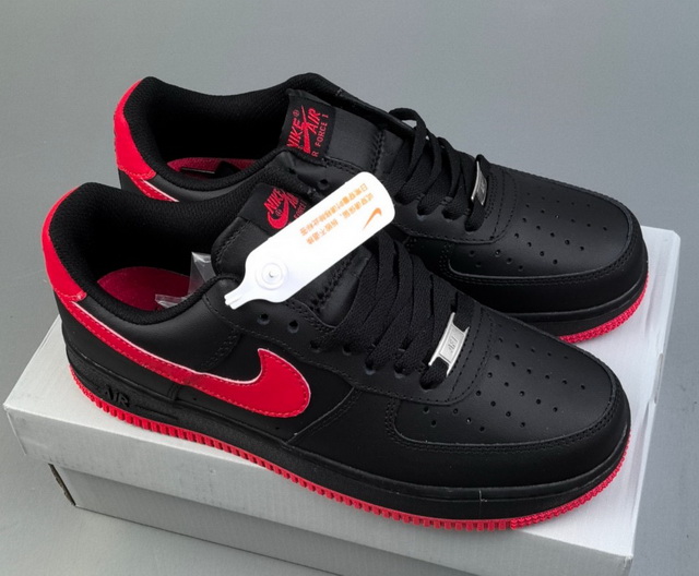 Women Air Force 1 028